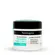 HIDRATANTE FACIAL NEUTROGENA 100G MATTE 3 EM 1