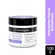 HIDRATANTE FACIAL NEUTROGENA 100G REPARADOR