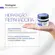 HIDRATANTE FACIAL NEUTROGENA 100G REPARADOR