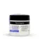 HIDRATANTE FACIAL NEUTROGENA 100G REPARADOR