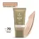PROTETOR SOLAR EPISOL COLOR FPS70 40ML TOM 2 CLARO