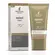 PROTETOR SOLAR EPISOL COLOR FPS70 40ML TOM 2 CLARO