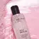 ÁGUA MICELAR HIDRABENE 200ML