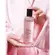 ÁGUA MICELAR HIDRABENE 200ML