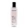 ÁGUA MICELAR HIDRABENE 200ML