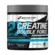 CREATINE DOUBLE FORCE 300GR NATURAL