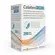 COLATEN FORCE 60 COMPRIMIDOS