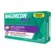 NALDECON MULT  16CP