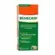 BENEGRIP 500MG C/12CP (HYPER)
