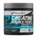 CREATINA DOUBLE FORCE 150G BODY ACTION