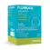 FLUIMUCIL 200MG C/16 CPR EFEV (ZAMBO)