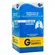 FENDIZOATO DE CLOPERASTINA 3,54MG/ML 120ML