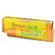 ACNASE CREME 25G