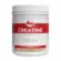 CREATINA VITAFOR CREATINE 300G