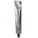 TINTURA DALSAN INTENSE COLOR 12.89 LOURO ULTRA CLARO PEROLA