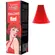 TONALIZANTE YAMA FASHION COLOR 120G RED
