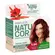 TONALIZANTE NATUCOR 5.64 HIBISCO
