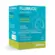 FLUIMUCIL 600 MG C/16 CPR EFERV (ZAMBO)