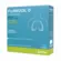 FLUIMUCIL D 600MG C/16 ENV (ZAMBO)
