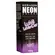 TONALIZANTE KERATON NEON COLORS 100G LUMI LAVANDER