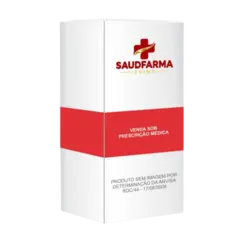 SORINE INFANTIL 30ML (ACHE)