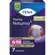 ROUPA INTIMA TENA PANTS NOTURNA G/EG 7UN