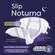 FRALDA GERIÁTRICA TENA SLIP NOTURNA M 7UN