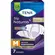 FRALDA GERIÁTRICA TENA SLIP NOTURNA M 7UN