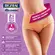 ROUPA ÍNTIMA BIGFRAL MOVIMENT FEMININA 7UN P/M