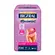 ROUPA ÍNTIMA BIGFRAL MOVIMENT FEMININA 7UN P/M