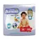 FRALDA CAPRICHO BUMMIS PREMIUM MEGA XXG 36UN