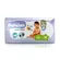 FRALDA CAPRICHO BUMMIS PREMIUM MEGA TAM(M) 50 UN