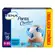ROUPA INTIMA TENA PANTS CONFORT MEGA G/EG 16UN