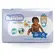 FRALDA CAPRICHO BUMMIS PREMIUM MEGA TAM(G) 42 UN