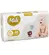 FRALDA MILI LOVECARE MEGA TAM(G) 48 UN