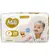 FRALDA MILI LOVECARE JUMBO TAM(P) 28 UN