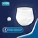 FRALDA PLENITUD ACTIVE PLUS 16UN G/XG