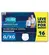 FRALDA PLENITUD ACTIVE PLUS 16UN G/XG