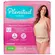 FRALDA PLENITUD ACTIVE MULHER 8UN P/M