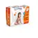 FRALDA PERSONALIDADE BABY ULTRASEC HIPER G 72UN