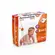 FRALDA PERSONALIDADE BABY ULTRASEC HIPER M 80UN