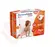 FRALDA PERSONALIDADE BABY ULTRASEC HIPER XG 64UN