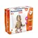 FRALDA PERSONALIDADE BABY ULTRASEC HIPER P 96UN