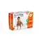 FRALDA PERSONALIDADE BABY ULTRASEC HIPER XXG 56UN