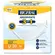 ABSORVENTE BIGFRAL PLUS REGULAR 20UN