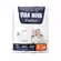 FRALDA VIDA NOVA CONFORT G 8UN
