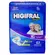 FRALDA HIGIFRAL CONFORT 7UN EG