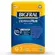 FRALDA BIGFRAL DERMA PLUS NOTURNA G 7UN