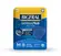 FRALDA BIGFRAL DERMA PLUS NOTURNA M 8UN
