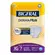FRALDA BIGFRAL DERMA PLUS XG 7UN